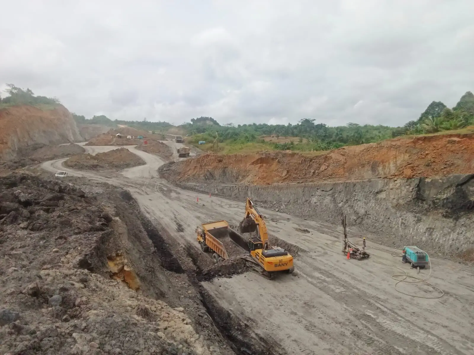 39e5d034-51a4-429d-85c2-16418dcf2c43