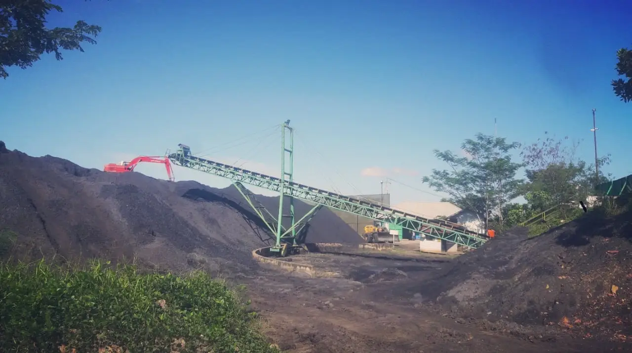 6a4d79f2-8831-4c7d-8004-ba705a98e878