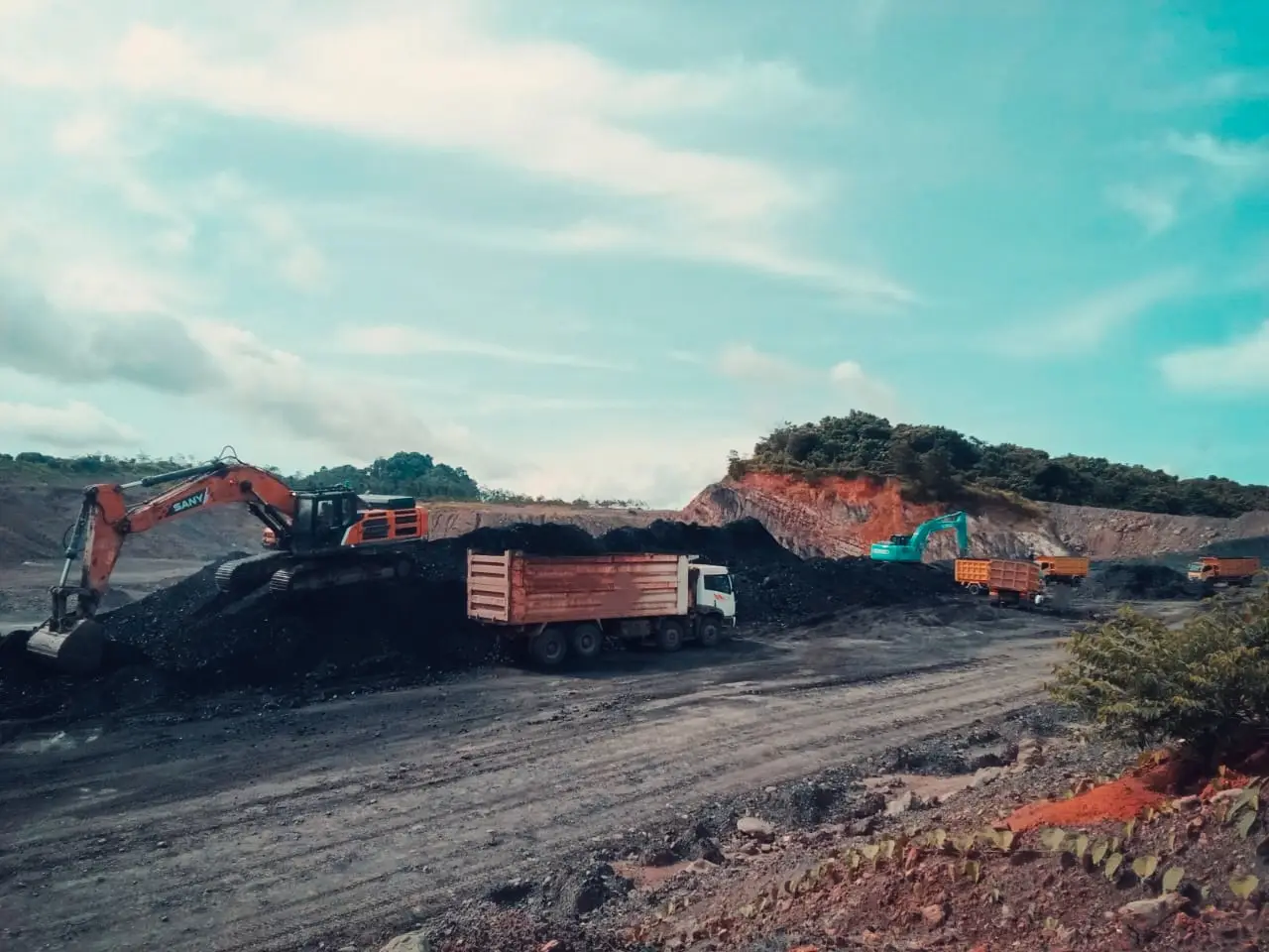 6fa8964c-3fea-4146-8a37-3d48ef3897f42