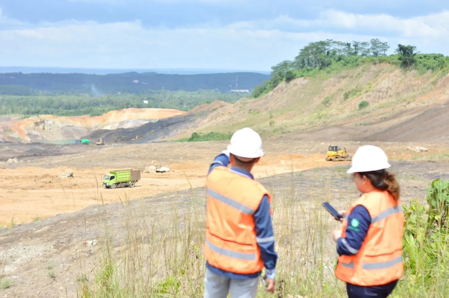 bb068245-d57b-461f-9afd-da0d295ce276