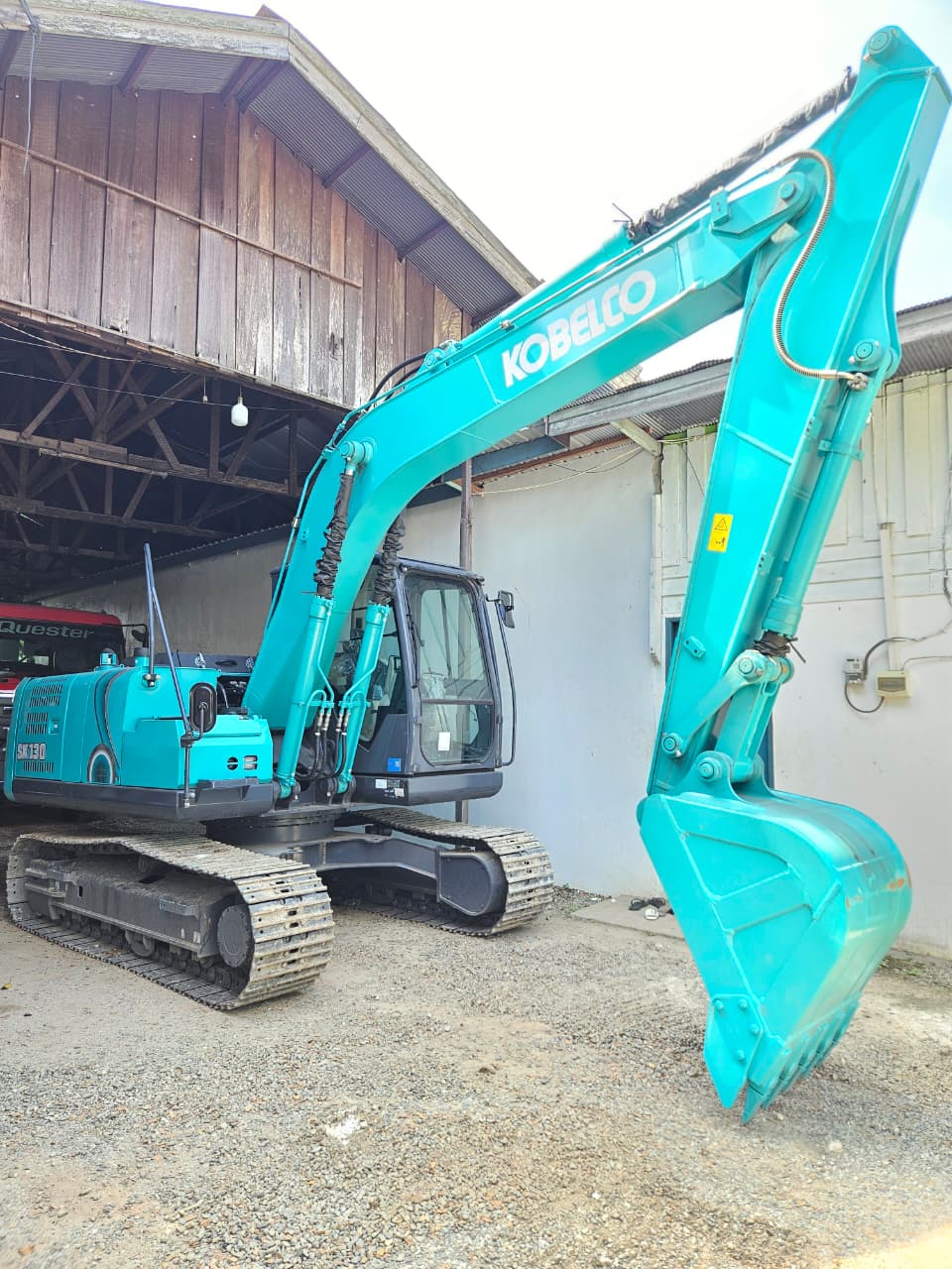 WhatsApp Image 2026-01-24 at 09.28.39